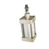 Xilanh khí nén tiêu chuẩn Airtac SG125X300HT