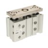 Xy Lanh Dẫn Hướng SMC MGPM40-25Z