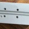 Xy lanh dẫn hướng Festo DFM-16-80-P-A-KF