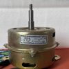 Động cơ Motor YDK68-8G