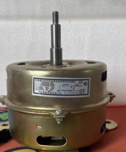 Động cơ Motor YDK68-8G