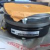 Phanh Từ Điện TSUNGYOU YZG-0.6 DC24V