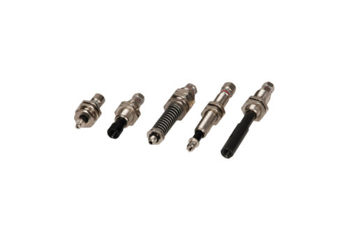 Bộ Bù Mức VMECA L5 Series – Hiệu Quả Trong Xử Lý Bề Mặt Không Phẳng
