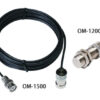 Máy dò vòng tua động cơ xăng ONO SOKKI OM-1200
