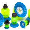 Giác hút chân không đa tầng PIAB 9922187 G.BGI63-2S50.B3.S1.G38M.19