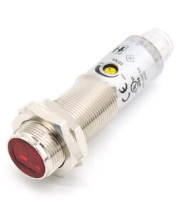 Cảm Biến Quang SICK VTF180-2P42412