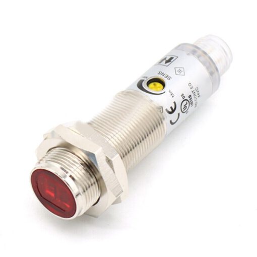 Cảm Biến Quang SICK VTF180-2P42412
