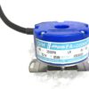 Bộ mã hóa xung Encoder Tamagawa TS5214N8599 2500P8