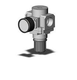 Bộ điều áp SMC AR40-06-X2174