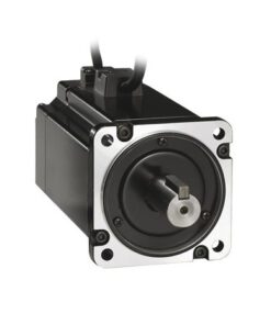 Động cơ servo Schneider BCH0802O12A1C – Công suất 0.75kW, kết nối Lexium 23 Plus