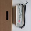 Bộ Nguồn 36V IP67 chống nước CLG-60-36