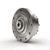 Hộp Giảm Tốc Harmonic CSF