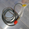 Cảm biến BCT1820NZ