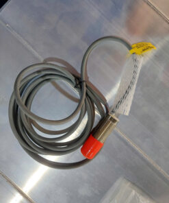 Cảm biến BCT1820NZ