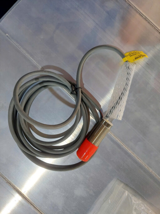 Cảm biến BCT1820NZ