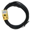 Cảm biến từ RA-1805PC