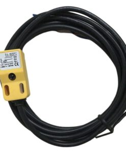 Cảm biến từ RA-1805PC