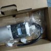 Động Cơ Servo Tamagawa TS4607N6090E200 – TBL-III Series, 200W, 3000rpm, Độ bền độ chính xác cao