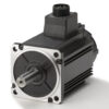 Động Cơ Servo Omron R88M-K2K030F-S2 – 2kW, 400V, Tốc Độ Cao 3000rpm