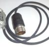 Heidenhain AK ERM 280 2048 ID.NR 348 201-15