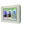 Màn Hình HMI Proface GP-4501TADW – 10.4 Inch Màu, Kết Nối Đa Dạng, Chuẩn Công Nghiệp