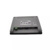 Màn hình HMI Weintek MT8072iE – Giải pháp giao diện người máy 7 inch mạnh mẽ, ổn định