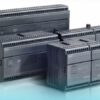 PLC Fatek B1Z-32MR25-D24 – Bộ điều khiển lập trình nhỏ gọn, hiệu suất cao
