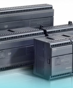 PLC Fatek B1Z-32MR25-D24 – Bộ điều khiển lập trình nhỏ gọn, hiệu suất cao