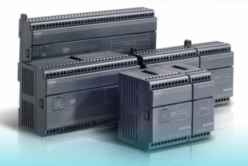 PLC Fatek B1Z-32MR25-D24 – Bộ điều khiển lập trình nhỏ gọn, hiệu suất cao