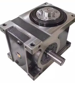 Bộ truyền động vuông góc RU70DF-10-270-2RS3