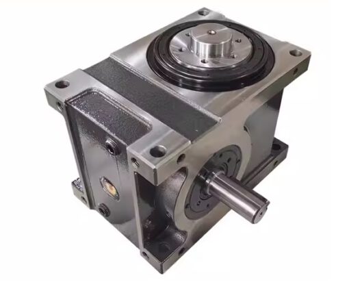 Bộ truyền động vuông góc RU70DF-10-270-2RS3