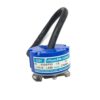 Bộ mã hóa 4096 xung Encoder Tamagawa TS5216N596