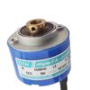 Bộ mã hóa xung Encoder Tamagawa TS5233N590 6000P40