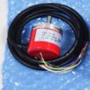 Bộ mã hóa encoder Sumtak LBJ-197-66
