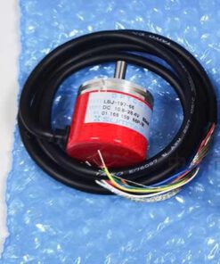 Bộ mã hóa encoder Sumtak LBJ-197-66