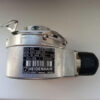 Bộ mã hóa HEIDENHAIN ECN 413 512 27S17-58 ID.Nr 541 295-03