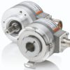 Bộ mã hóa Encoder 8.5020.0540.0500.s114