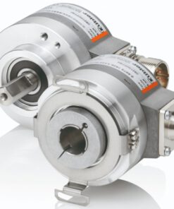 Bộ mã hóa Encoder 8.5020.0540.0500.s114