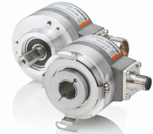 Bộ mã hóa Encoder 8.5020.0540.0500.s114