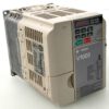 Biến Tần Yaskawa V1000 CIMR-VT4A0005BAA