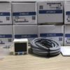Cảm Biến Áp Suất Điện Tử PSC-42 / PSV-42 / PSN-42 – Chính Xác, Ổn Định, Dễ Dàng Tích Hợp