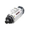 Động Cơ Trục Chính CNC DECI DC-145AH ER32 | 9kW, 24000rpm, Manual Tool Change