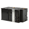 Omron NJ101-9020 – Bộ Điều Khiển Tích Hợp DB Kết Nối EtherCAT Dành Cho Tự Động Hóa Thế Hệ Mới
