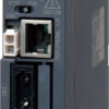 Mitsubishi Q172DCPU-S1 – Mô Đun Điều Khiển Chuyển Động 8 Trục SSCNET III Cao Cấp