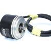 BỘ ROTARY ENCODER HEIDENHAIN ROD 426 9000 02S12-03