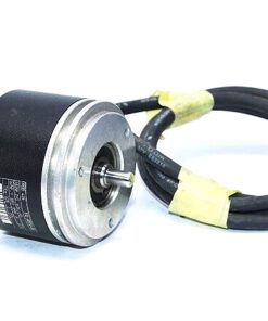 BỘ ROTARY ENCODER HEIDENHAIN ROD 426 9000 02S12-03
