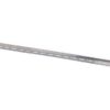 Thanh Ray Nhôm Dài 1 Mét Omron PFP-100N – Chuẩn DIN, Bền Nhẹ, Dễ Lắp Đặt