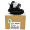 BỘ MÃ HÓA XUNG ROTARY ENCODER TRD-J2000-RZ