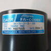 Bộ mã hóa Tamagawa FA-CODER 5K-1X-3-8-108 TS5850 N60