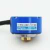 Bộ mã hóa tuyệt đối Tamagawa TS5700N8501